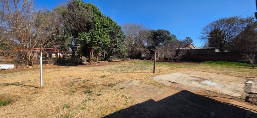 4 Bedroom Property for Sale in Ventersdorp North West